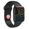 Buy cheap 200mAh Smart Heart Rate Bracelet from wholesalers