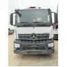 Buy cheap SANY 2020 Year Concrete Pump Truck 49 M Remote Controller HBC For Sale from wholesalers