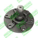 34070-13330 T1850-13330 TC402-13333 Kubota Tractor Parts Front Axle Hub (30T)