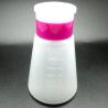 Buy cheap Nail Removal Bottle Spray Bottle Pump Light Touch With Press Pump No Leakage from wholesalers