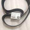 Buy cheap Drive Belt 357-2637 966847 VOE966847 Cat Excavator Parts For E320D from wholesalers