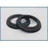Buy cheap BQ3078E QLF Oil Seal High Temperature Resistance from wholesalers