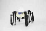 Maximum Effective Take-off Weight 60 Kg Horizontal Professional Aerial