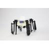 Buy cheap Material UAV Sector Spraying Agricultural Drone for Disinfecting Liquid at Best from wholesalers