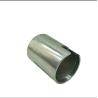 Buy cheap Auto Metal Stamping Parts Deep Drawn Metal Parts Auto Machinery Accessories from wholesalers