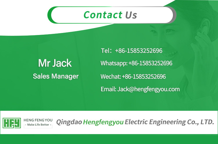 Professional customized type 0.4kV indoor fixed GGD type reactive compensation low voltage distribution cabinet