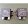 Buy cheap Atlas Copco Start Relay 1089058501 1636004776 Atlas Mobile Air Compressor Accessories from wholesalers