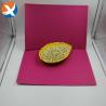 Buy cheap Organic Potassium Butyl Xanthate Flotation 90% PBX For Mine from wholesalers