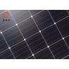 Buy cheap Monocrystalline Photovoltaic Standard Solar Panel 390 Watt 108 Cellsfor Home Power System from wholesalers