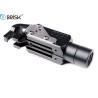 Buy cheap Rotary Actuator Press Grippers Aluminum / Steel Material For Transfer Tooling from wholesalers