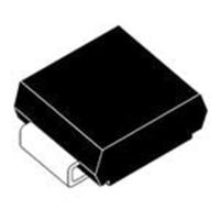 Buy cheap SMC30J48CA product
