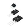 Buy cheap Multi Function Schottky Barrier Diodes TO-251 For Power Supply from wholesalers