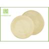 Buy cheap Square Shape High End Disposable Wooden Plates Eco Friendly Dishes from wholesalers