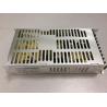 Buy cheap 81% Efficiency 200W LED Power Supply 5V 40A LED driver transformer from wholesalers