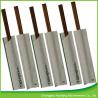 Buy cheap Tensoge 24cm Eco Friendly Natural Carbonized Bamboo Chopsticks from wholesalers