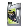 Buy cheap Passenger Car ECO JP SAE 0W-16 Engine Oil For Turbocharger Protection from wholesalers