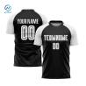 Buy cheap Customizable T-shirt with Comfortable Fabric: Perfect for Clubs, Schools, Company from wholesalers