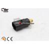 Buy cheap Ynf02688 PC300-7 Pressure Sensor 20y-06-27710 20y0627710 20PS579-16 Xyz 20PS57916 from wholesalers