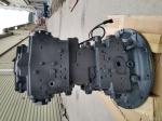 708-2L-00300 708-2L-00112 708-2H-00450 Excavator Hydraulic Pump For PC200-7