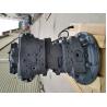 Buy cheap 708-2L-00300 708-2L-00112 708-2H-00450 Excavator Hydraulic Pump For PC200-7 PC400-7 from wholesalers