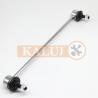 Buy cheap 51320-SAA-J01 51321-SAA-J01 Sway Bar Rod Stabilizer Link Hon-da City Jazz from wholesalers