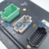 Buy cheap 466-7905 Monitor Display Panel 4667905 For 730C 740C Truck from wholesalers