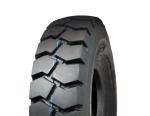 Chinses Factory off road tyre Bias AG Tyres AB700 8.25-15