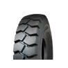 Buy cheap AB700 18*7-8 All Terrain Truck Tires Bias AG Tyres from wholesalers