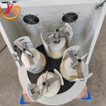 Power Tools Grinding Machine Grinding Mill Planetary Ball Mill Laboratory
