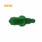 Carbon Steel Carbide Mining Bits Cutter Picks For Coal Mineral