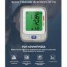 Buy cheap CE Approved Household Digital Blood Pressure Monitor Upper Arm OEM from wholesalers