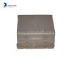 Buy cheap NCR 5886 5887 4450603100 4450693308 ATM Reject Cassette from wholesalers