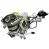 Buy cheap AC220V Automatic Tie Wrap Machine from wholesalers