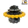Buy cheap Excavator Hydraulic Motor ZX135 9289616 9289617 Travel Motor Assy For Excavator from wholesalers