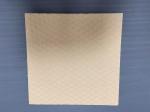 Honeycomb Paper Card Board Honeycomb Core Thickened Cardboard Logistics