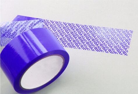 Black Pro Gaff Matte Cloth Gaffers Tape For Entertainment Industry,Air Condit Duct Tape Gaffer Tape,Gaffer Tape Measurin