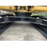 Buy cheap Original Factory Price Used CAT 320GC Excavator 20 Ton Crawler Sexcavator from wholesalers