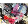 Buy cheap used shoes Category: Men shoes: sports shoes, leather shoes, from wholesalers