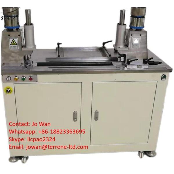 Second Hand Dowell Machine For PCB