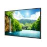 Buy cheap Open Frame Lcd Monitor 75 Inch Outdoor Digital Signage 3000nits from wholesalers