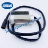 Buy cheap Abs Solenoid 63452-00000 Toyota Loom Spare Parts from wholesalers
