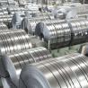 Buy cheap 2b Ba Stainless Steel Metal Steel Coil Strip Plate Cold Rolled 316 430 3mm from wholesalers