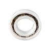 Buy cheap POM 608PM High Precision Deep Groove Ball Bearing from wholesalers