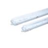 Buy cheap 36 Watt 40 Watt T8 1200mm IP65 Tri Proof Led Light from wholesalers