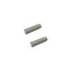 Buy cheap NSC1865 Ternary 3.7V 2200mah Li Ion Battery Explosion Proof from wholesalers