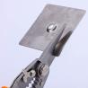 Buy cheap 4Cr13 Cutting Stainless Steel Combination Shears Wire Stripper And Crimper from wholesalers