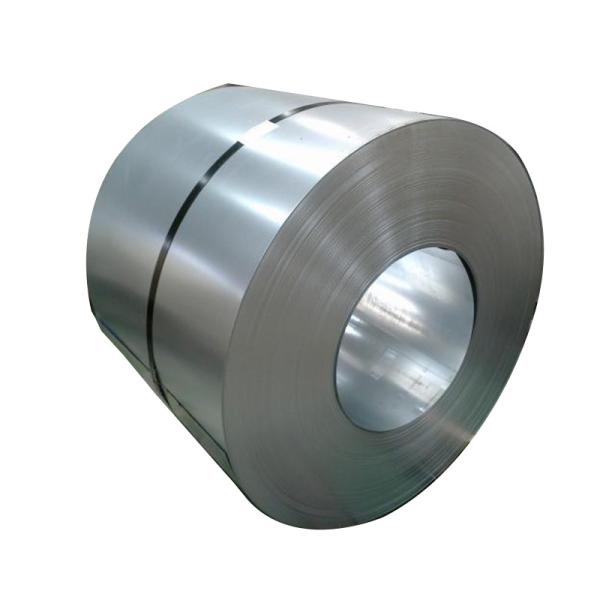 Buy cheap Q195 Sae 1006 Hot Rolled Coil Q235 Hot Rolled Steel Sheet In Coil from wholesalers