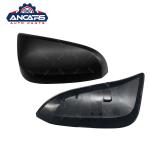 Buy cheap Toyota Side Mirror Parts For Hilux Revo 2015-2019 Car Mirror Cover 87945-0K390 from wholesalers