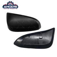 Buy cheap Toyota Side Mirror Parts For Hilux Revo 2015-2019 Car Mirror Cover 87945-0K390 product