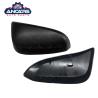 Buy cheap Toyota Side Mirror Parts For Hilux Revo 2015-2019 Car Mirror Cover 87945-0K390 87915-0K390 from wholesalers